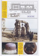 Archeologie van de Atlantikwall - Deel 7
